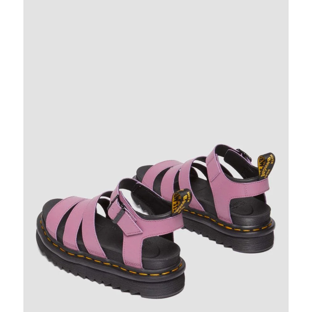 GARDENIA-DR.MARTENS-31520765-BLAIRE-MUTED-PURPLE-2