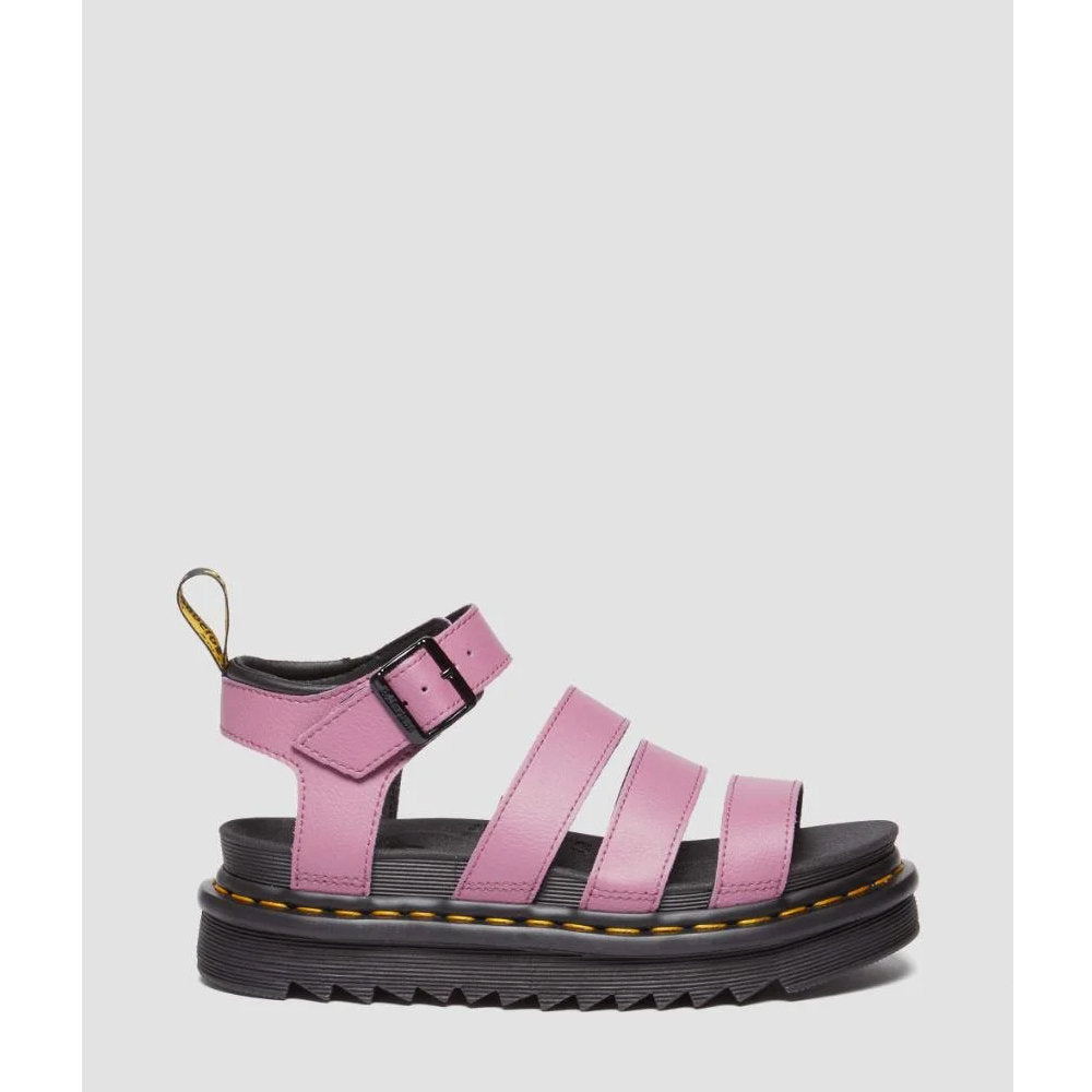 GARDENIA-DR.MARTENS-31520765-BLAIRE-MUTED-PURPLE-3