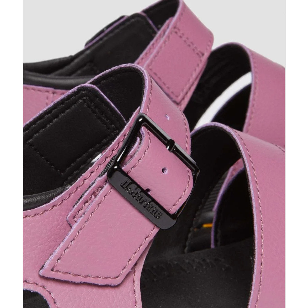 GARDENIA-DR.MARTENS-31520765-BLAIRE-MUTED-PURPLE-4