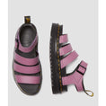 carregar imagem na visualização da galeria, GARDENIA-DR.MARTENS-31520765-BLAIRE-MUTED-PURPLE-5
