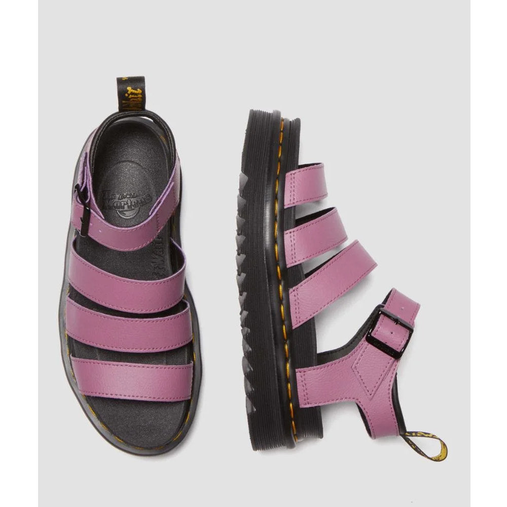 GARDENIA-DR.MARTENS-31520765-BLAIRE-MUTED-PURPLE-5