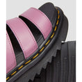 carregar imagem na visualização da galeria, GARDENIA-DR.MARTENS-31520765-BLAIRE-MUTED-PURPLE-6
