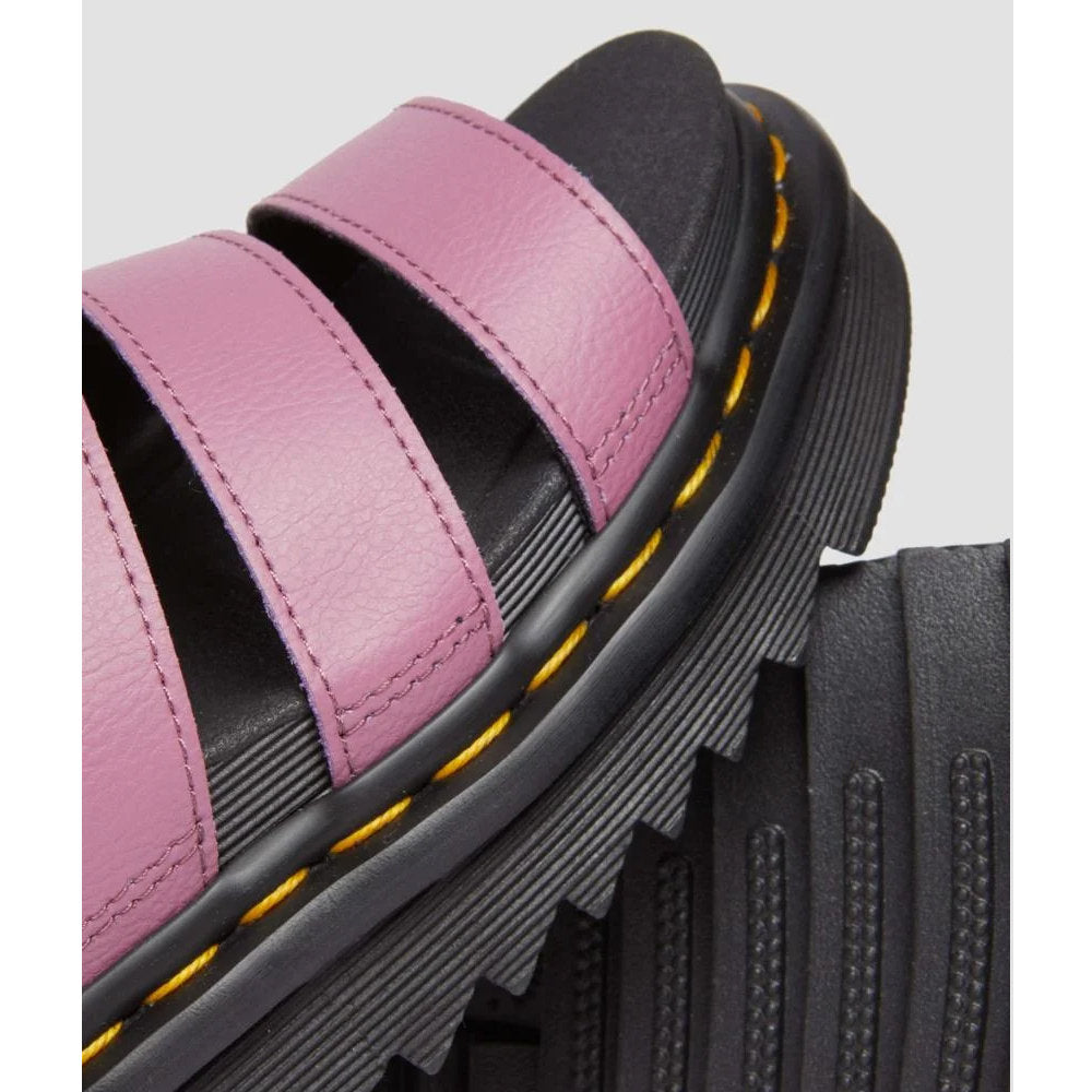 GARDENIA-DR.MARTENS-31520765-BLAIRE-MUTED-PURPLE-6