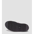 carregar imagem na visualização da galeria, GARDENIA-DR.MARTENS-31520765-BLAIRE-MUTED-PURPLE-7
