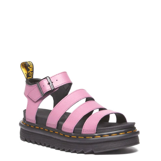 GARDENIA-DR.MARTENS-31520765-BLAIRE-MUTED-PURPLE