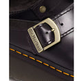 Load image into Gallery viewer, GARDENIA-DR.MARTENS-31525001-LAKETEN-BLACKATLAS-2
