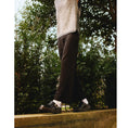 Load image into Gallery viewer, GARDENIA-DR.MARTENS-31525001-LAKETEN-BLACKATLAS-5
