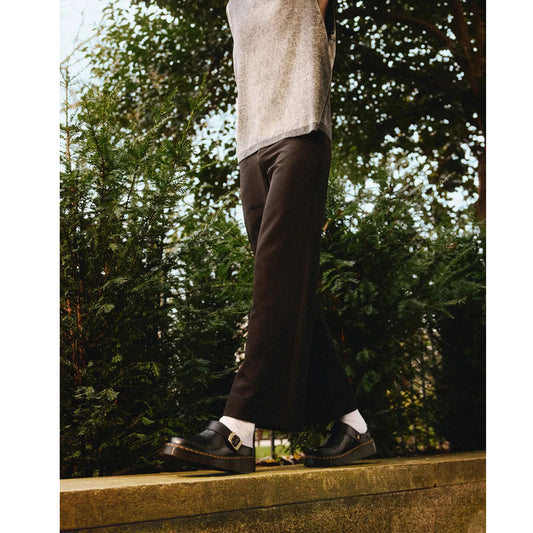 GARDENIA-DR.MARTENS-31525001-LAKETEN-BLACKATLAS-5