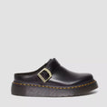 Load image into Gallery viewer, GARDENIA-DR.MARTENS-31525001-LAKETEN-BLACKATLAS-7
