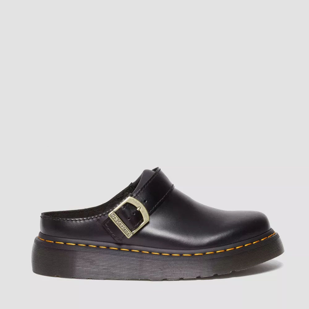 GARDENIA-DR.MARTENS-31525001-LAKETEN-BLACKATLAS-7