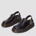 Load image into Gallery viewer, GARDENIA-DR.MARTENS-31525001-LAKETEN-BLACKATLAS-8
