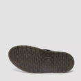 Load image into Gallery viewer, GARDENIA-DR.MARTENS-31525001-LAKETEN-BLACKATLAS-9
