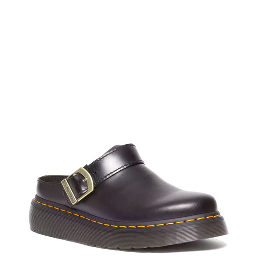 GARDENIA-DR.MARTENS-31525001-LAKETEN-BLACKATLAS