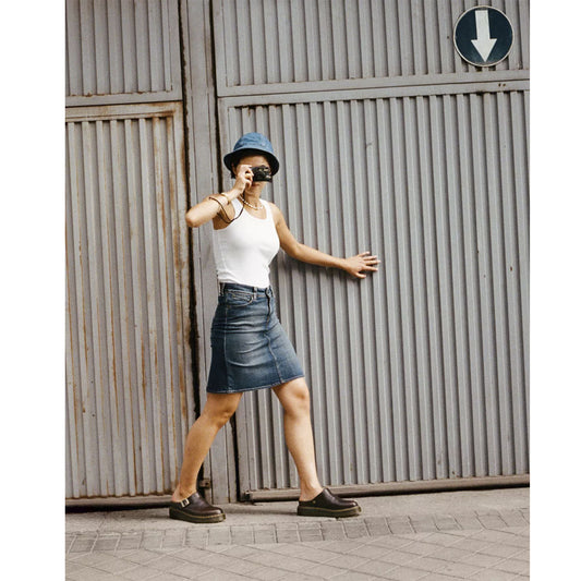 GARDENIA-DR.MARTENS-31525211-ARCHIVE-MULE-CHARRO-1