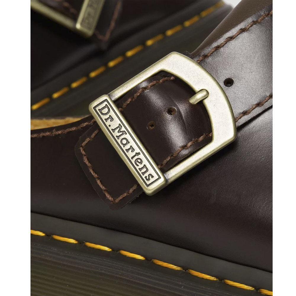 GARDENIA-DR.MARTENS-31525211-ARCHIVE-MULE-CHARRO-2