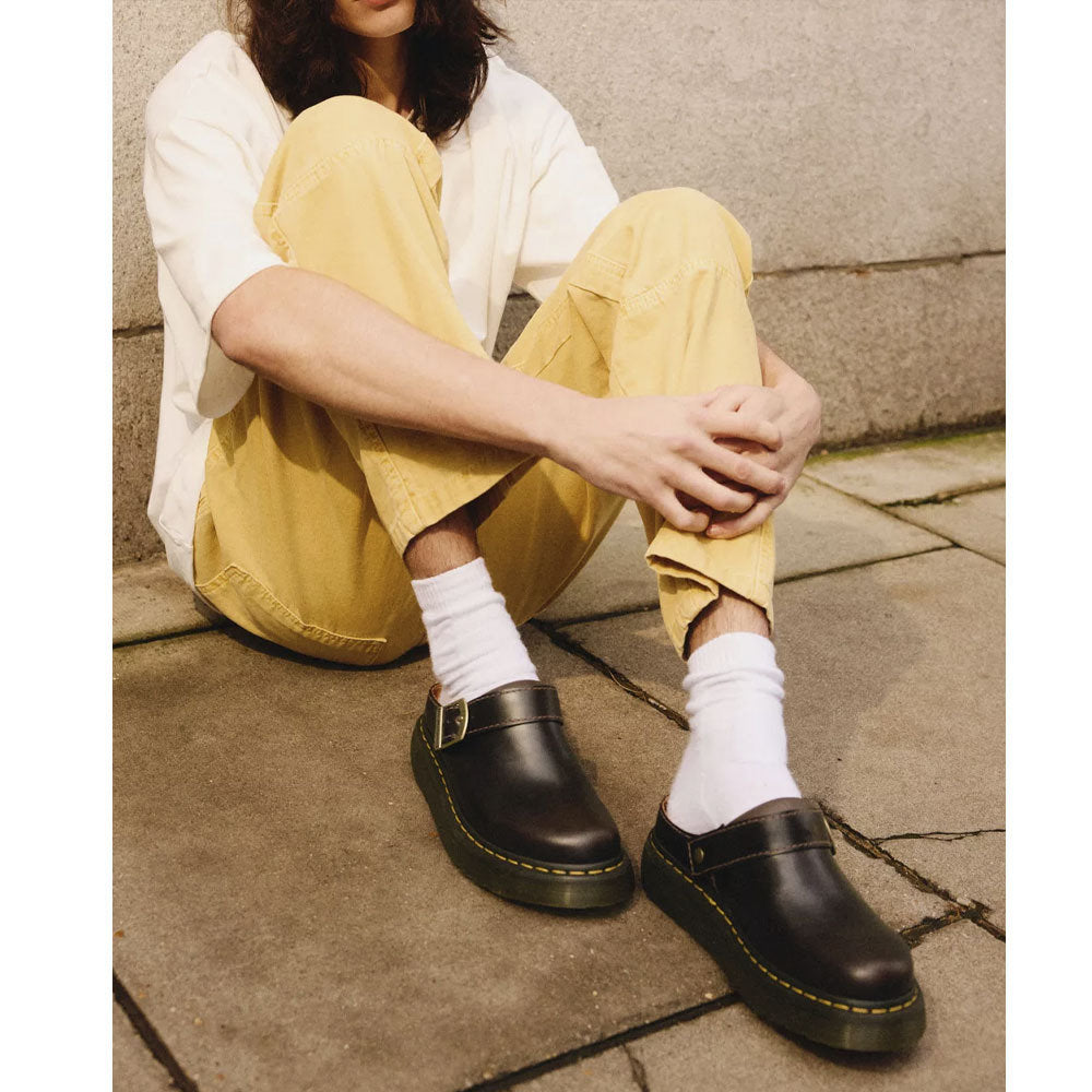 GARDENIA-DR.MARTENS-31525211-ARCHIVE-MULE-CHARRO-3