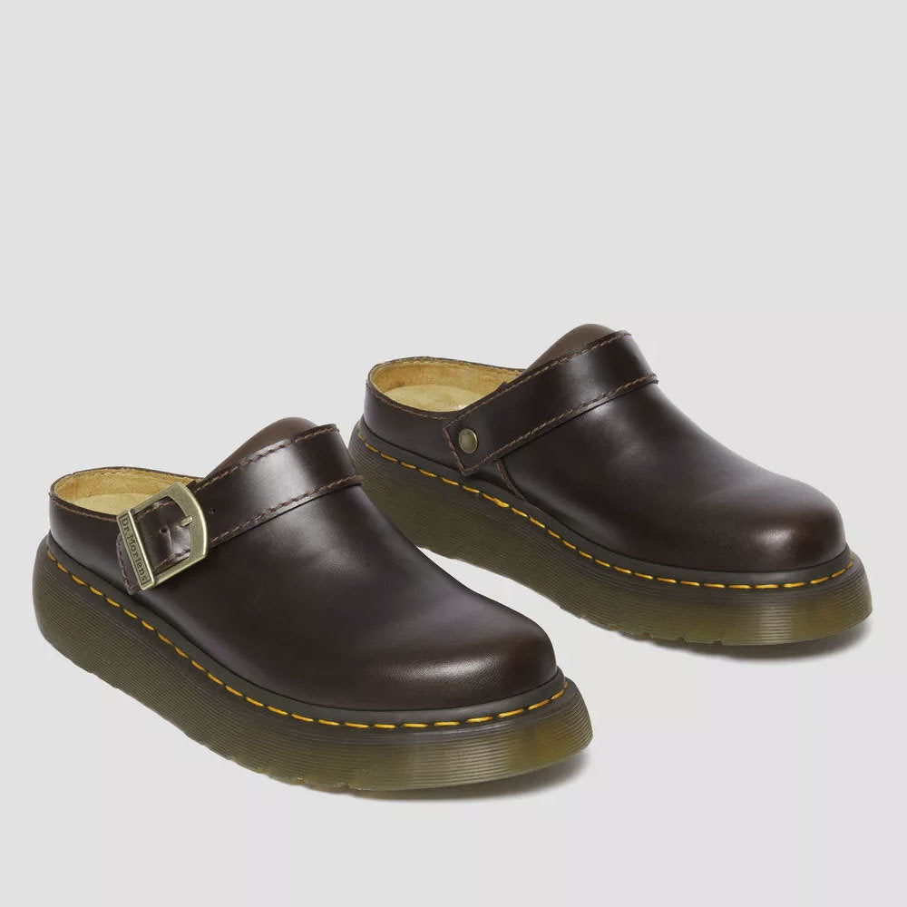 GARDENIA-DR.MARTENS-31525211-ARCHIVE-MULE-CHARRO-4