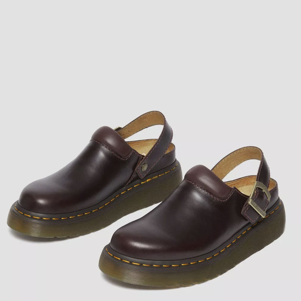GARDENIA-DR.MARTENS-31525211-ARCHIVE-MULE-CHARRO-8
