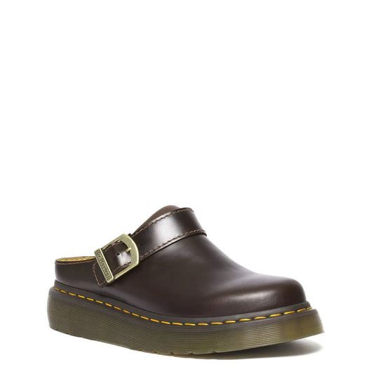 GARDENIA-DR.MARTENS-31525211-ARCHIVE-MULE-CHARRO