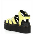 carregar imagem na visualização da galeria, GARDENIA-DR.MARTENS-31532316-BLAIRE-QUAD-LIME-GREEN-1
