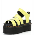 carregar imagem na visualização da galeria, GARDENIA-DR.MARTENS-31532316-BLAIRE-QUAD-LIME-GREEN-2
