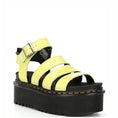 carregar imagem na visualização da galeria, GARDENIA-DR.MARTENS-31532316-BLAIRE-QUAD-LIME-GREEN
