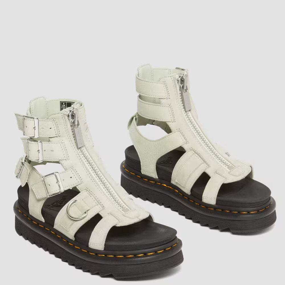 GARDENIA-DR.MARTENS-31542763-OLSON-SMOKED-MINT-3