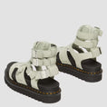 Load image into Gallery viewer, GARDENIA-DR.MARTENS-31542763-OLSON-SMOKED-MINT-4
