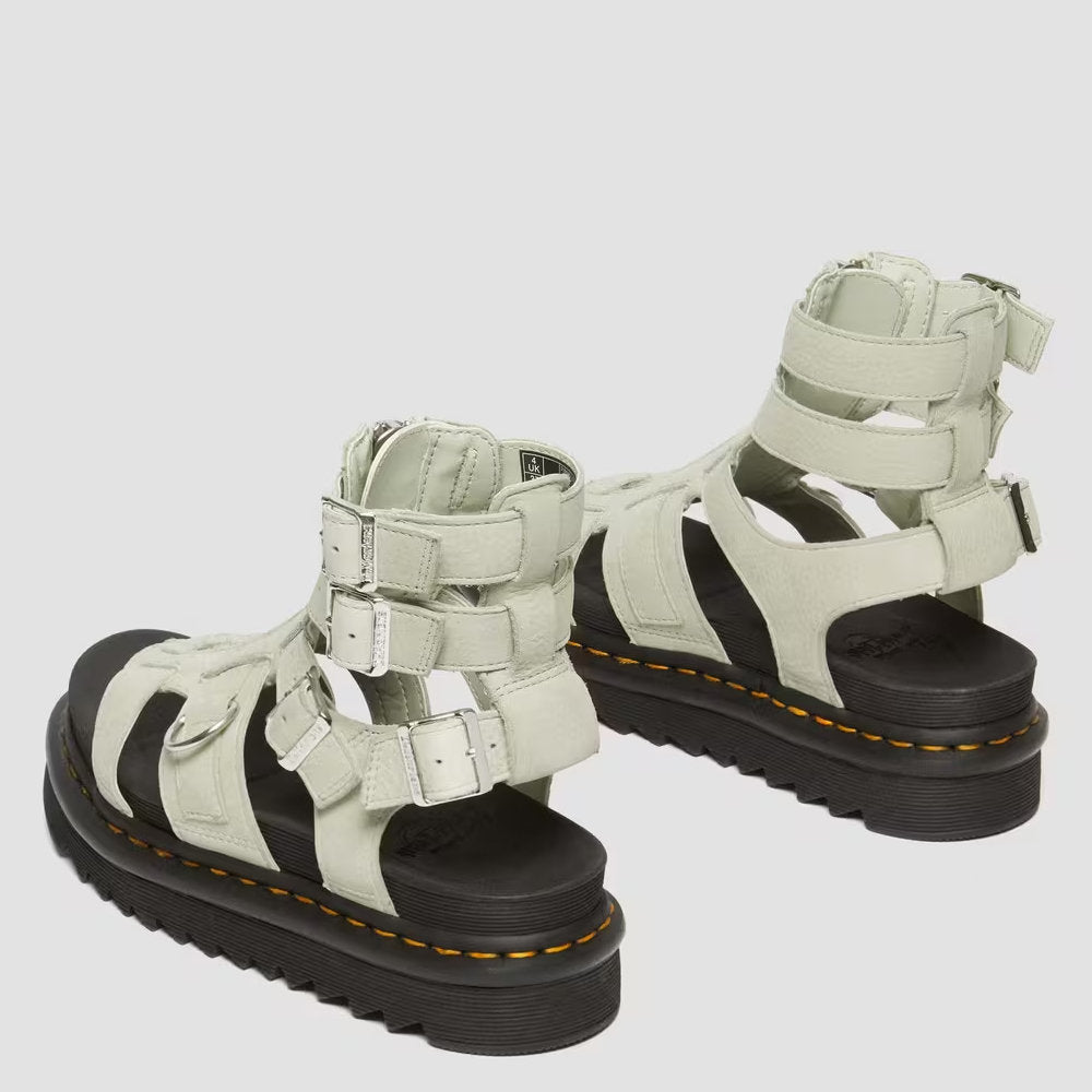 GARDENIA-DR.MARTENS-31542763-OLSON-SMOKED-MINT-4