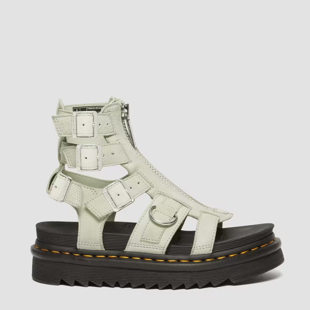 GARDENIA-DR.MARTENS-31542763-OLSON-SMOKED-MINT-5