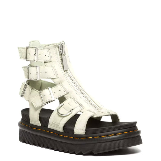 GARDENIA-DR.MARTENS-31542763-OLSON-SMOKED-MINT