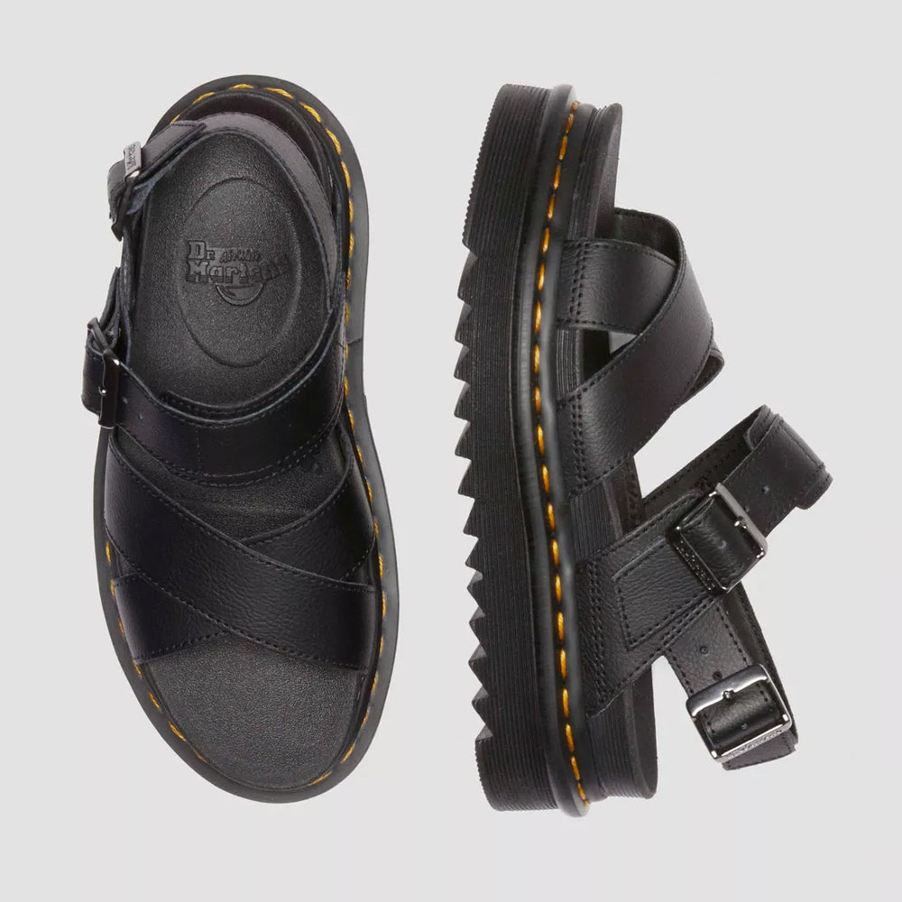 GARDENIA-DR.MARTENS-31558001-VOSSII-BLACKATHENA-10