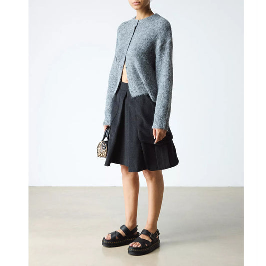 GARDENIA-DR.MARTENS-31558001-VOSSII-BLACKATHENA-1