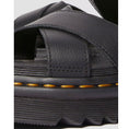 carregar imagem na visualização da galeria, GARDENIA-DR.MARTENS-31558001-VOSSII-BLACKATHENA-2
