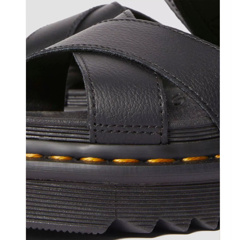 GARDENIA-DR.MARTENS-31558001-VOSSII-BLACKATHENA-2