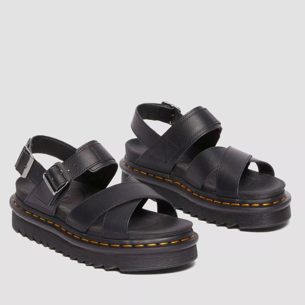GARDENIA-DR.MARTENS-31558001-VOSSII-BLACKATHENA-4