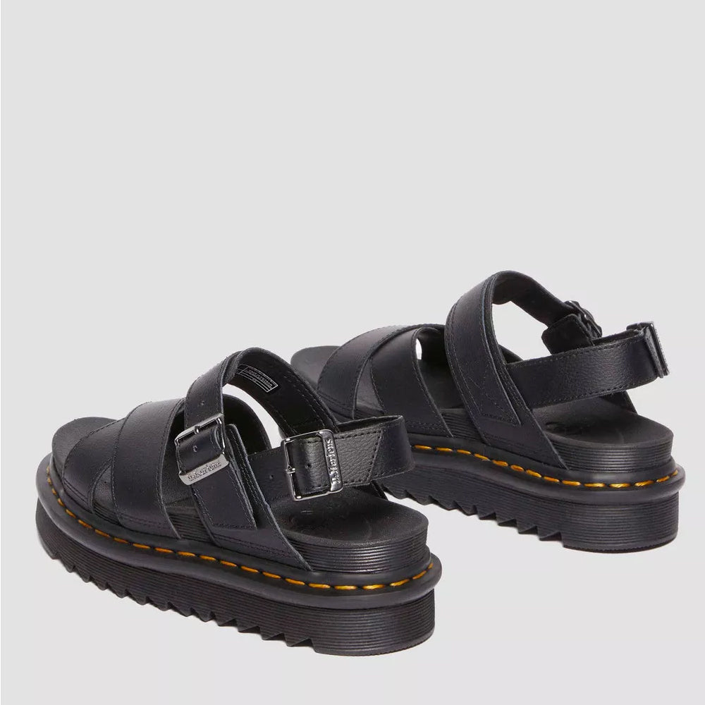 GARDENIA-DR.MARTENS-31558001-VOSSII-BLACKATHENA-6
