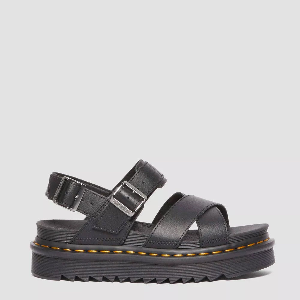 GARDENIA-DR.MARTENS-31558001-VOSSII-BLACKATHENA-7