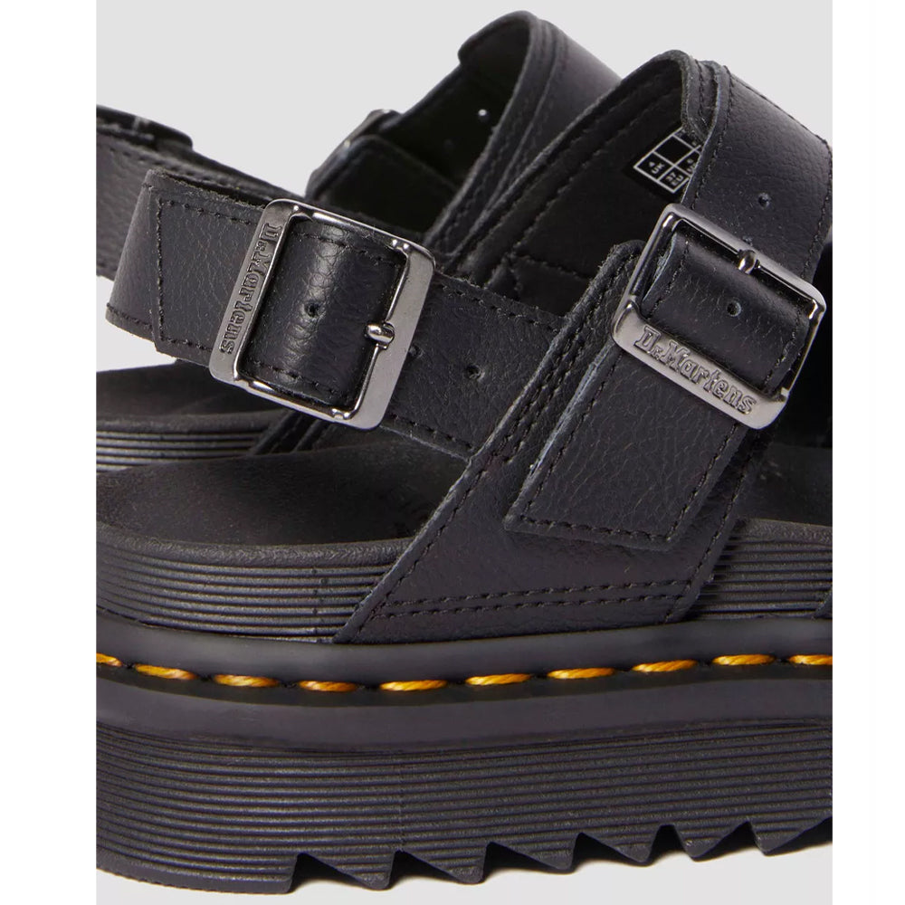 GARDENIA-DR.MARTENS-31558001-VOSSII-BLACKATHENA-8