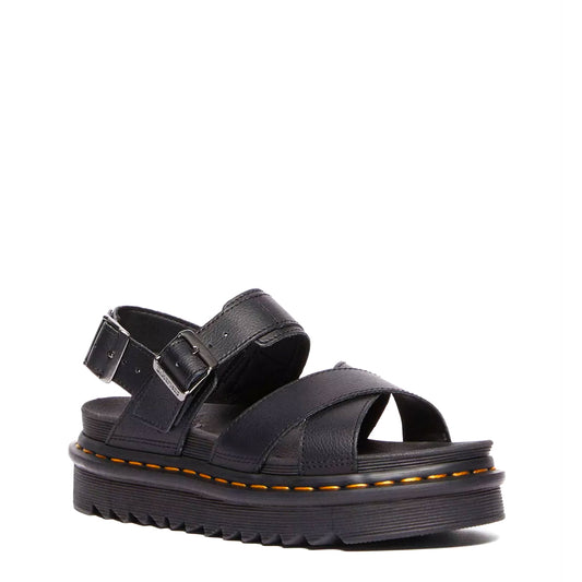 GARDENIA-DR.MARTENS-31558001-VOSSII-BLACKATHENA