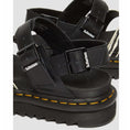 carregar imagem na visualização da galeria, GARDENIA-DR.MARTENS-31559009-VOSS-II-BLACKWHITE-2
