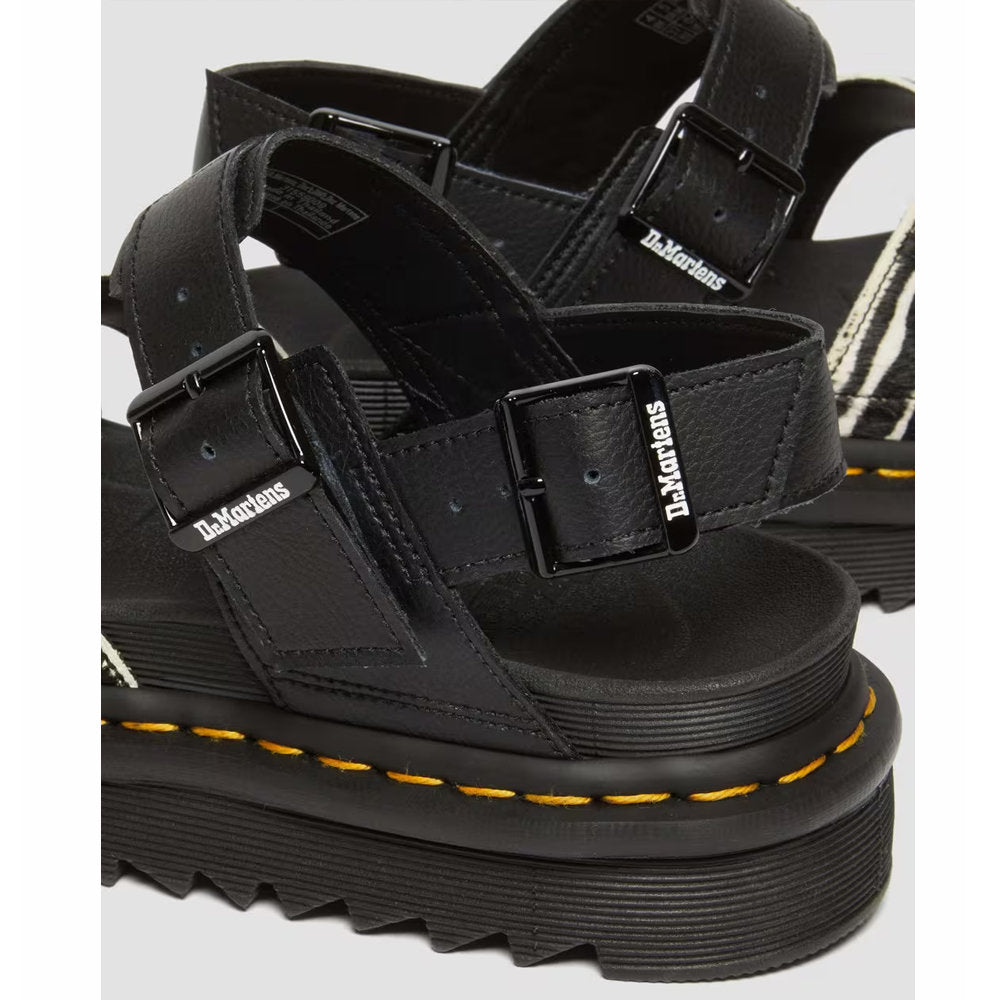 GARDENIA-DR.MARTENS-31559009-VOSS-II-BLACKWHITE-2