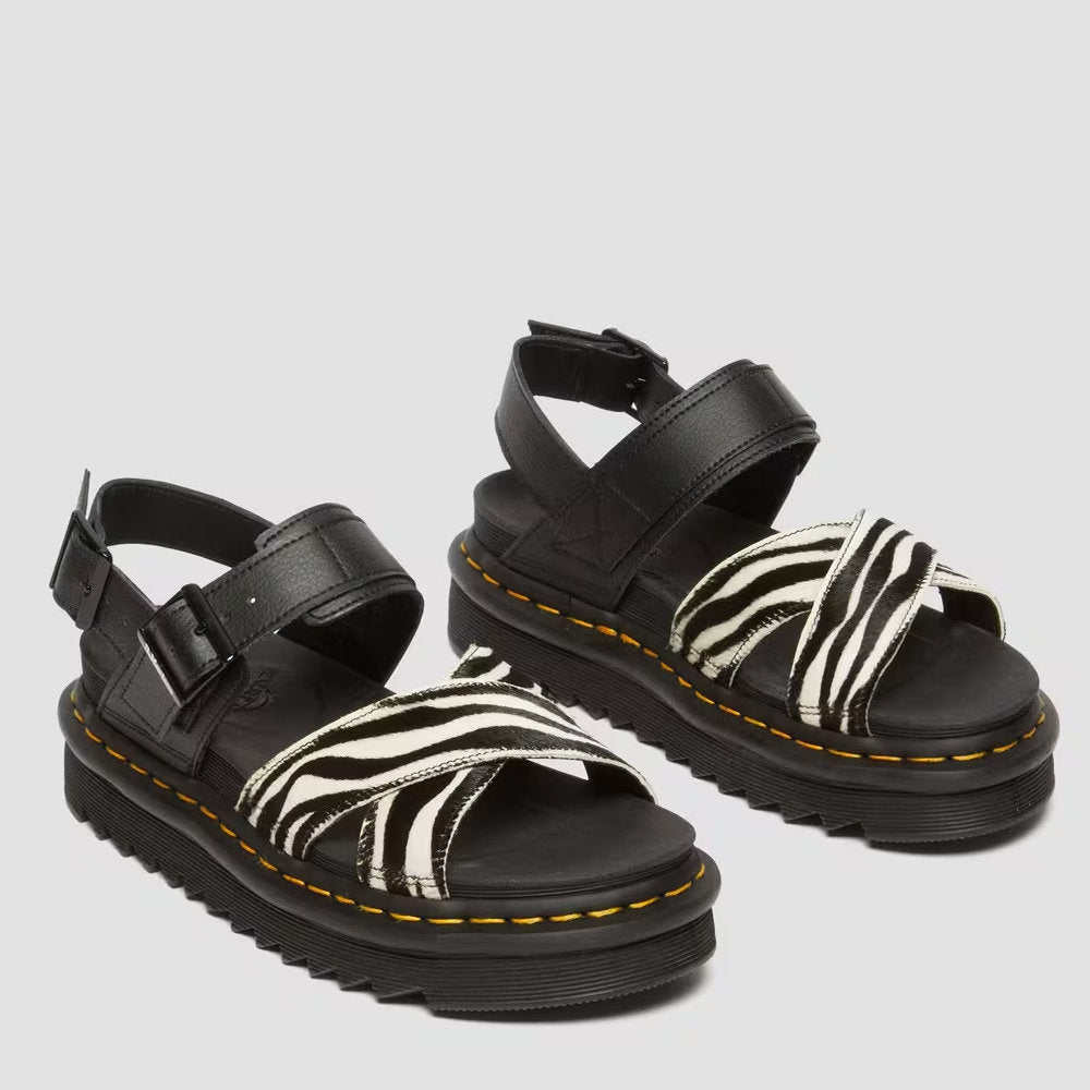 GARDENIA-DR.MARTENS-31559009-VOSS-II-BLACKWHITE-3