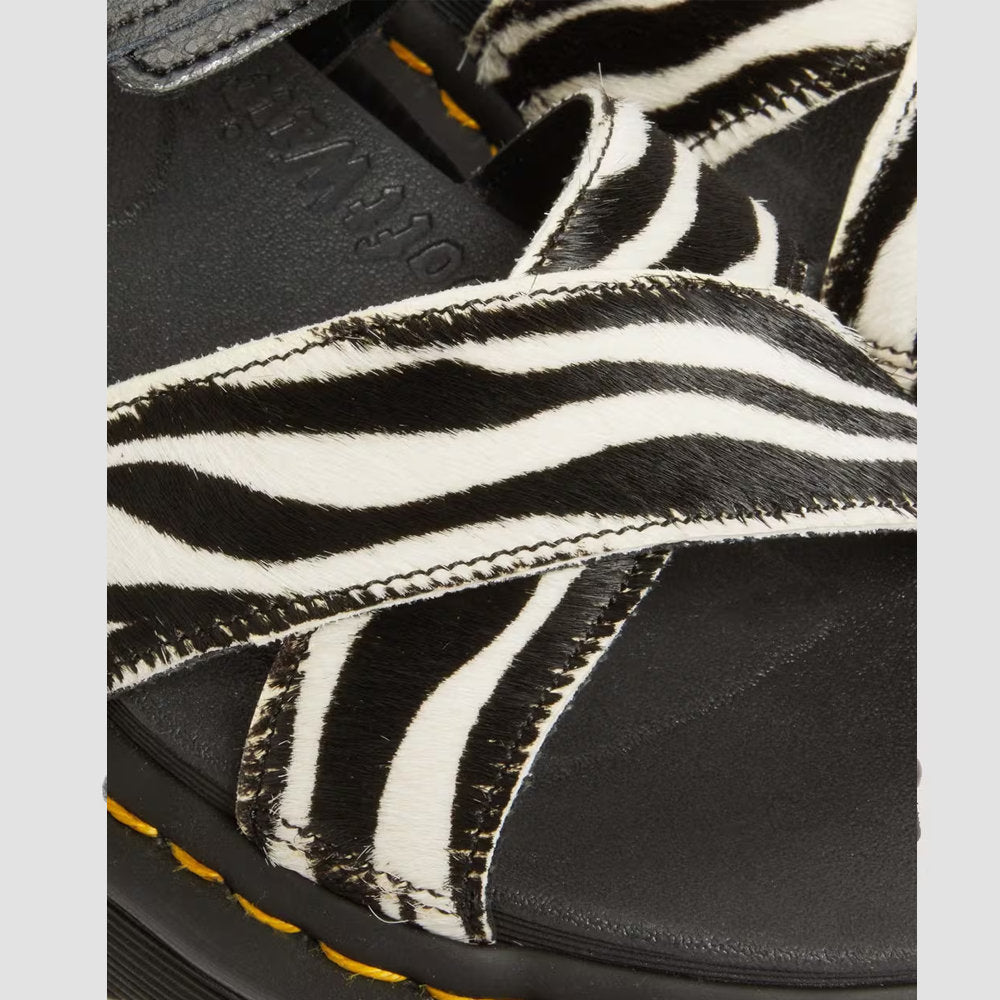 GARDENIA-DR.MARTENS-31559009-VOSS-II-BLACKWHITE-6