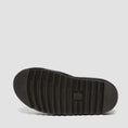 carregar imagem na visualização da galeria, GARDENIA-DR.MARTENS-31559009-VOSS-II-BLACKWHITE-7
