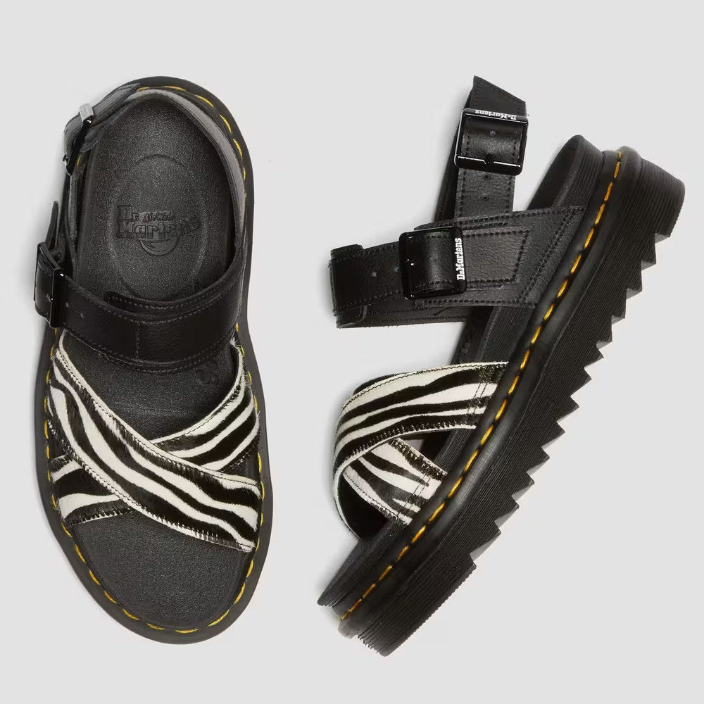 GARDENIA-DR.MARTENS-31559009-VOSS-II-BLACKWHITE-8