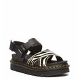 carregar imagem na visualização da galeria, GARDENIA-DR.MARTENS-31559009-VOSS-II-BLACKWHITE

