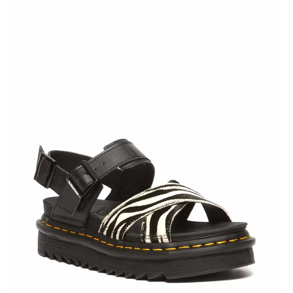 GARDENIA-DR.MARTENS-31559009-VOSS-II-BLACKWHITE