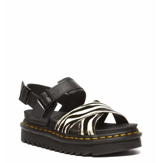 GARDENIA-DR.MARTENS-31559009-VOSS-II-BLACKWHITE