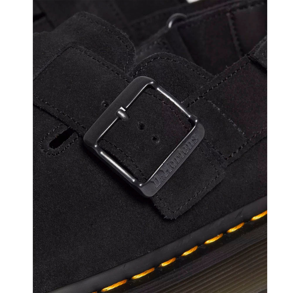 GARDENIA-DR.MARTENS-31563001-JORGEII-BLACK-2